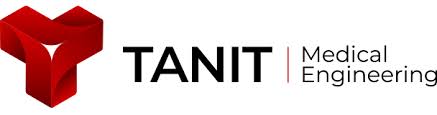 TANIT MEDICAL ENGINEERING LIMITED
